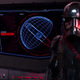 Illustration for article titled The Most Important Details From the New iStar Wars/i Books About Princess Leia and Captain Phasma